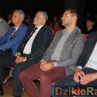 zdjęcie nr 14
