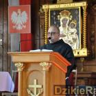 zdjęcie nr 32