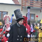 zdjęcie nr 337