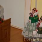 zdjęcie nr 11