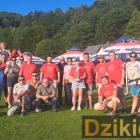 zdjęcie nr 16