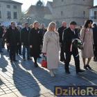 zdjęcie nr 19