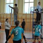 zdjęcie nr 37
