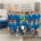 Fot. PSZS Żywiec 