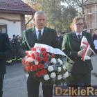 zdjęcie nr 117