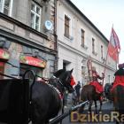 zdjęcie nr 393