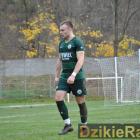 zdjęcie nr 104