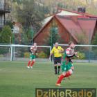 zdjęcie nr 9