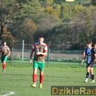 zdjęcie nr 19