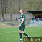 zdjęcie nr 15