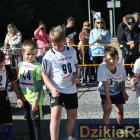 zdjęcie nr 25