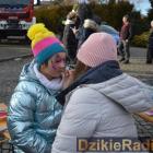 zdjęcie nr 14