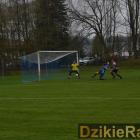 zdjęcie nr 28