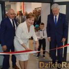 zdjęcie nr 61