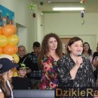 zdjęcie nr 16