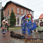 zdjęcie nr 30