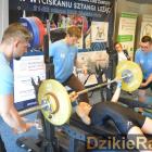 zdjęcie nr 43