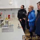 Fot. Starostwo Powiatowe Żywiec 