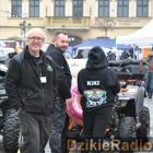 zdjęcie nr 100