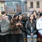 zdjęcie nr 67
