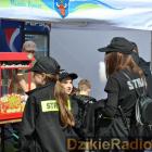 zdjęcie nr 90