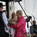 zdjęcie nr 128
