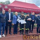 zdjęcie nr 155