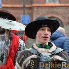 zdjęcie nr 44