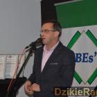 zdjęcie nr 47