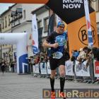 zdjęcie nr 351