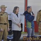 zdjęcie nr 8