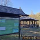 zdjęcie nr 16