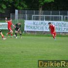 zdjęcie nr 116