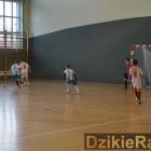zdjęcie nr 24