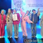 zdjęcie nr 131