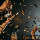 Fot. Kuterport.pl