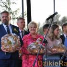 zdjęcie nr 170