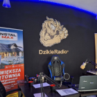zdjęcie nr 4