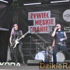 zdjęcie nr 36