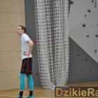 zdjęcie nr 135