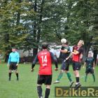 zdjęcie nr 71