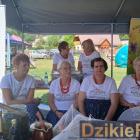 zdjęcie nr 34