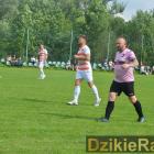 Fotka nr 5 z 34