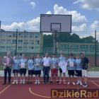 zdjęcie nr 13