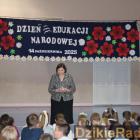 Fotka nr 2 z 111