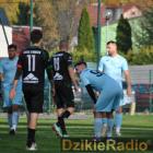 zdjęcie nr 42