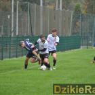 zdjęcie nr 109