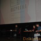 zdjęcie nr 23
