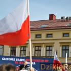zdjęcie nr 79