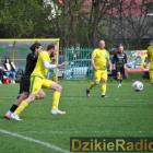 zdjęcie nr 36